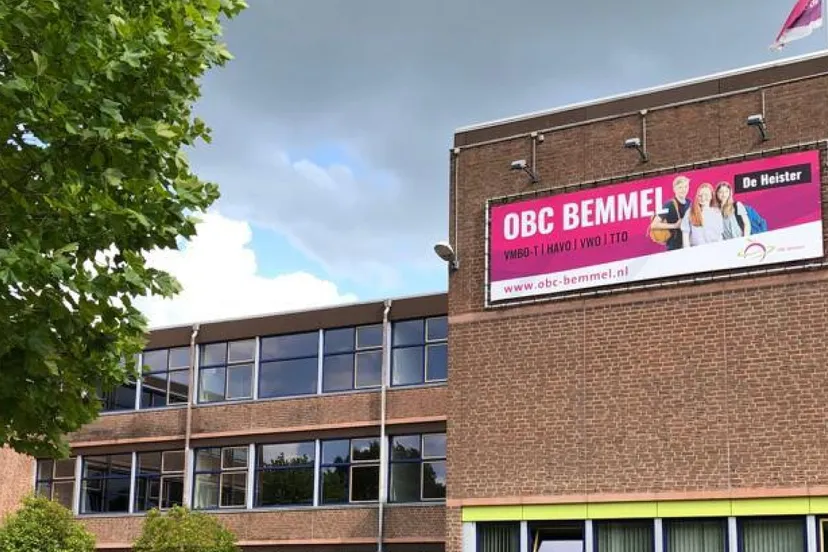 obc bemmel 2