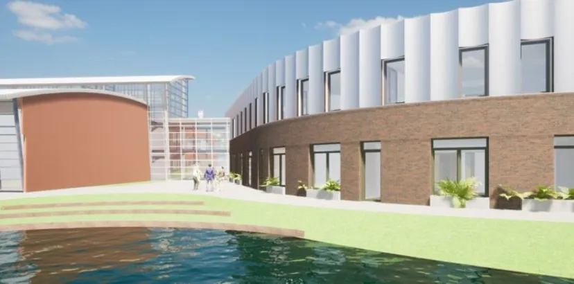 obc bemmel1impressie jpg