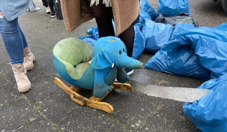 obc huissenzwerfafvalthumbnail image 3 768x448 1