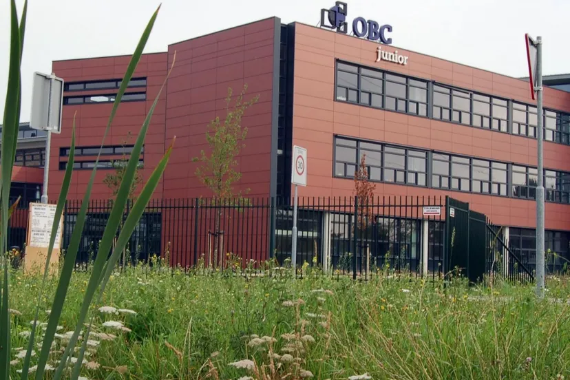 obc juniorcollegegem lingewaard 119