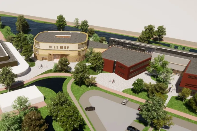 obcbemmel1gemeentelingewaard