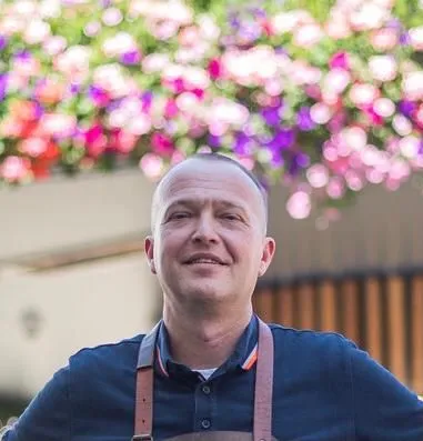 obcpedagogischconcierge