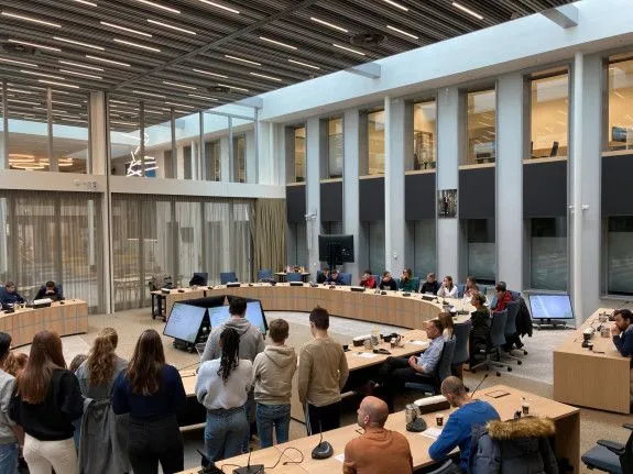 obczwerfafvalivn jongerenadviesbureau lingewaard presentaties 2