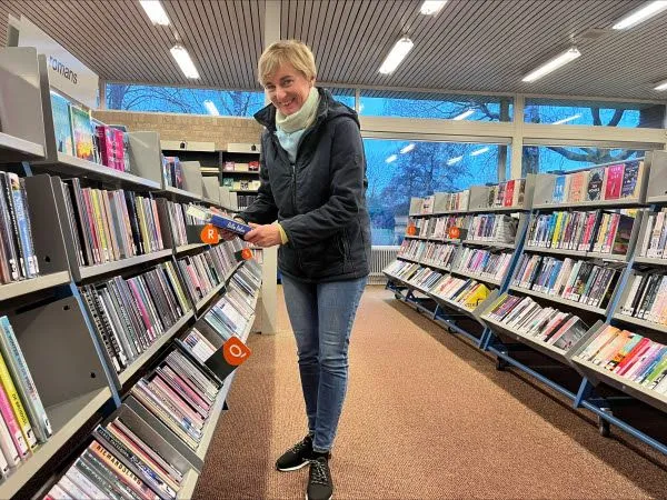 obgzmeedoenregelinganna al sayeghbibl bemmel 31