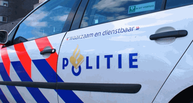 oc7sypjywxm462dfv21bwbqle 1 255