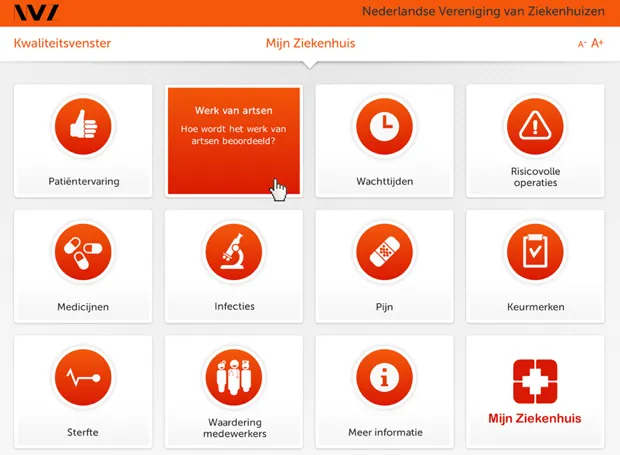 od3j3rmnhyif9lfp7opcpqk3p 13 7