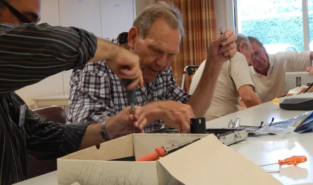 oervaikicil5go7i9ifajwhc9 1 623