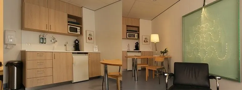 oeverhuishuiskamerjrijnstate