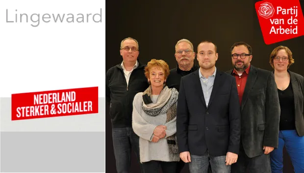 of5cy4ut4xiosxbi59yhybwyf 620 def