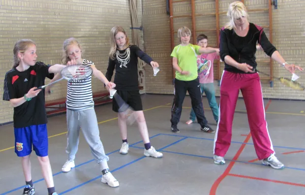 ogr49vzli5w62e2bbbaiq5a4g bad 1