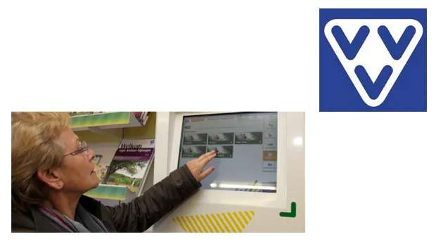 ogss9k6cxxp0q08agg22l2925 2013 11 2612 58 54