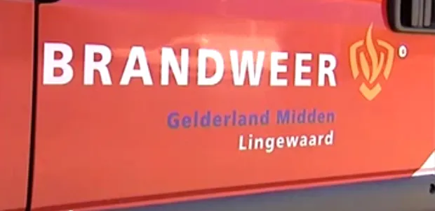 ohs6n0vxtdi1wd9z2700o8qlx 2013 11 1910 28 44