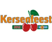 ohzat6j0puj5i33wanvwpwwey 151003