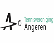 oil21cyz8yf48am4el6d0v667 158406