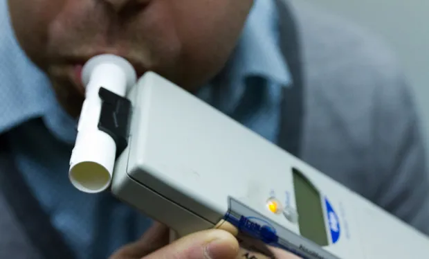 olb4johvpizi3ox4p038a79rb 2014 01 1211 01 28