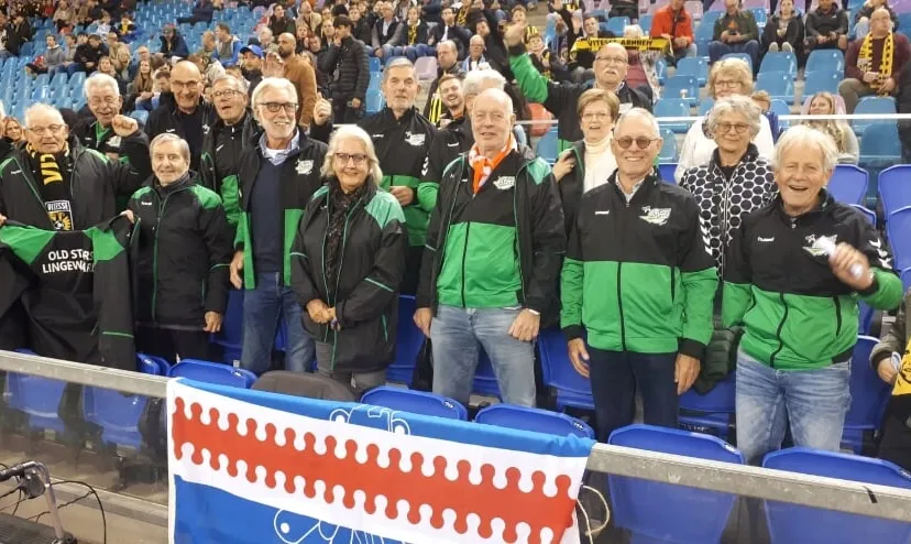 oldstarslingewaardgemeentenieuws693e65d9 c69f 4cb0 820e 1f6e8d867328 thumb840