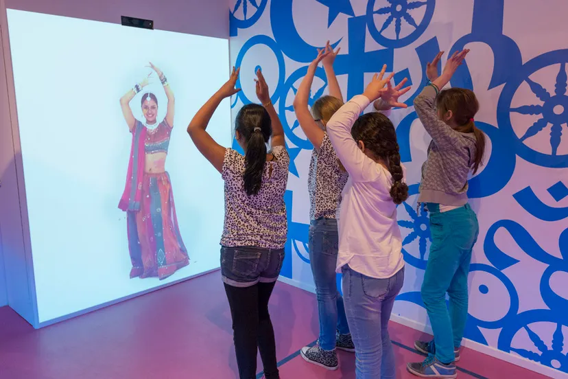 olmeducatie kinderf presentatie feest dansgame holijpgmediaclass medium headere8a97c69374d459d3d41cbe9e961c12714cf0095