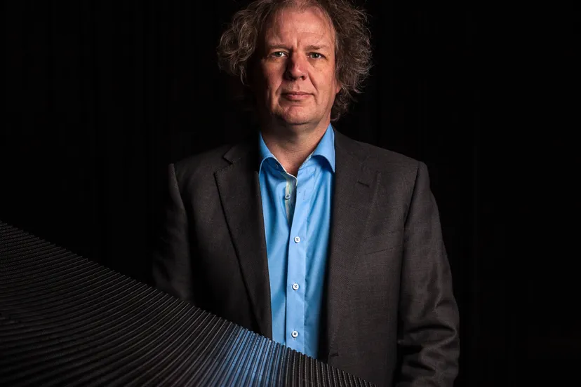 olmjeroen van veen afbeelding rechtenvrij fotograaf david de haan e1659353397993