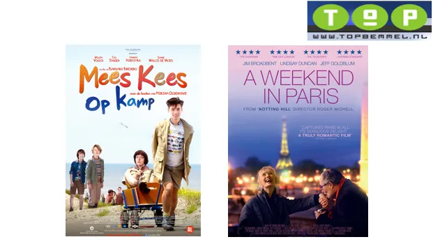 olt6dhiyyidlsi3y1mi878z3t 1 1006