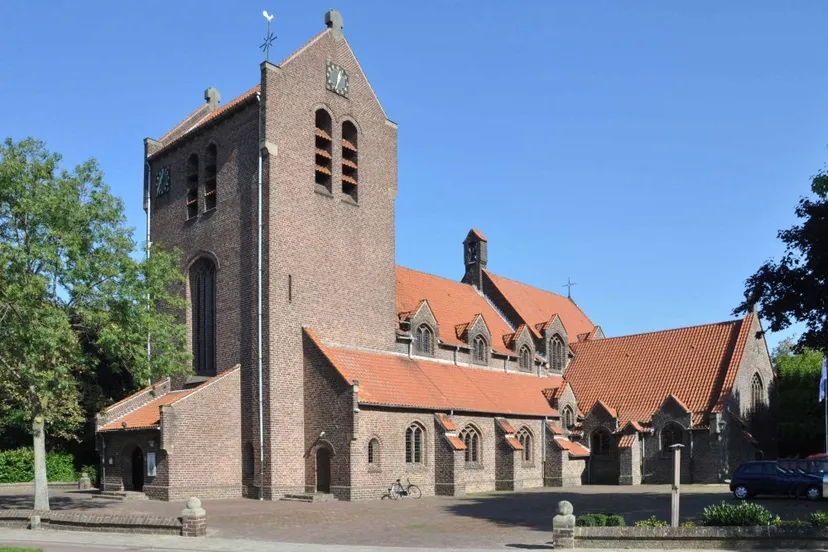 olv van zeven smartenhaalderenimg