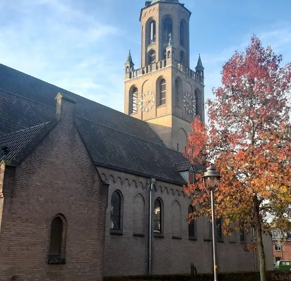 olvtenhemelopnemingjan van der wolf 20221031 094132