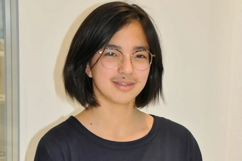 olympiadnl ijso 2021 teamsophie snip klein e1640184203912