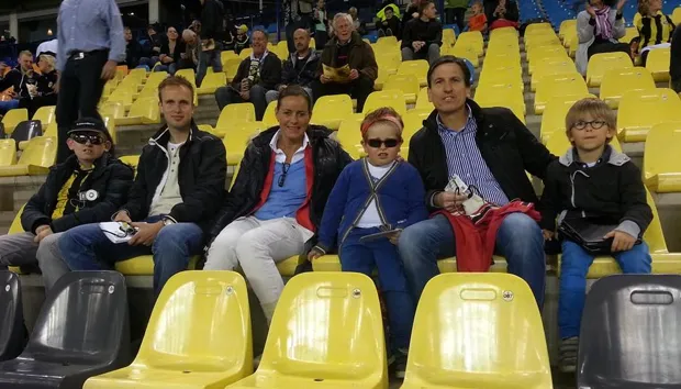 on6r31e4n10plvjelyotow76s 1 498