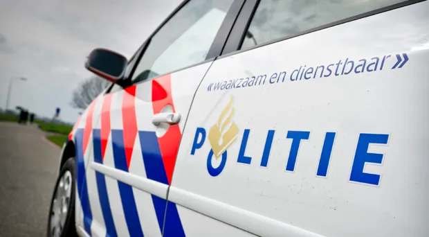 oncjev7zk71cxcy1u2trsdja3 11 18