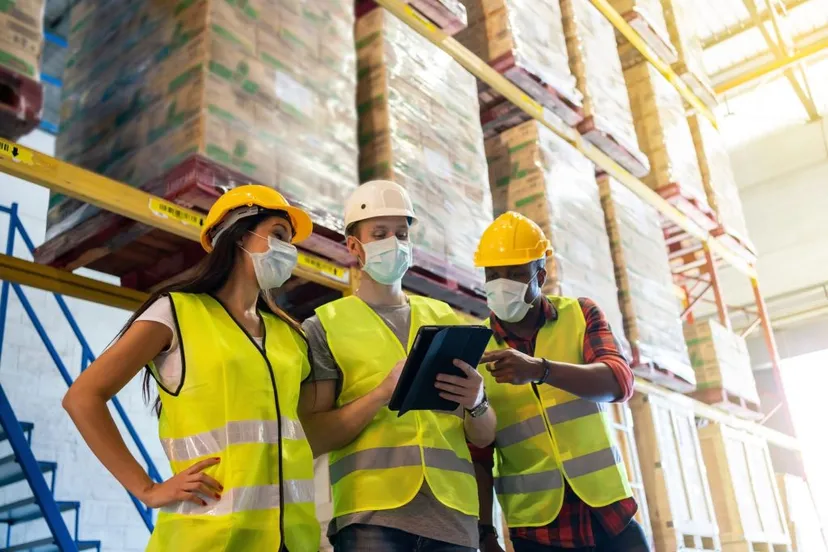 ondernemersbouwplaats hero scaled 1