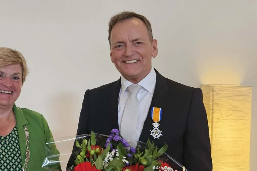 onderscheidinggerard van berlo