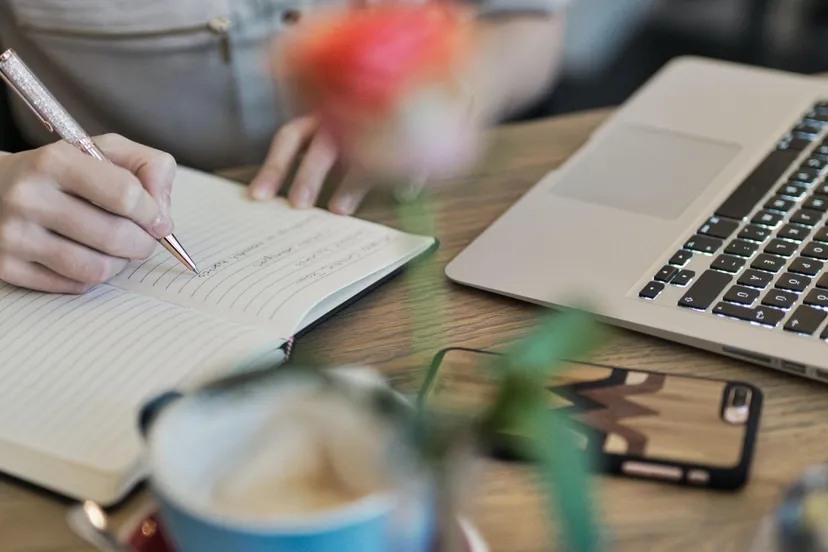 onderzoekgemeentelingewaardondernemer 2