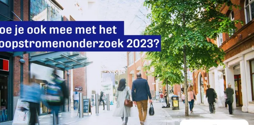 onderzoekkoopgedraggemeentelingewardfb bericht tijdlijn 1200x630 1