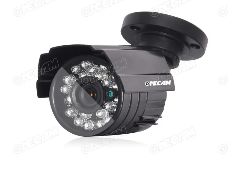 onecam ahd 3000tvl 20mp security camera e1494955827645