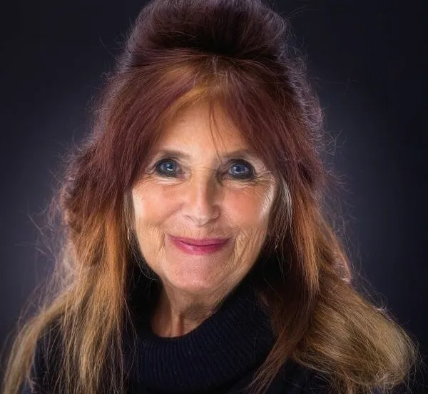 oorlogsgeweldmiriam guensbergdaan van oort e1697639980601