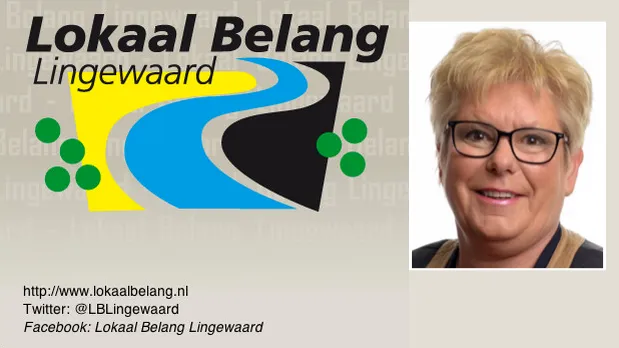 opekmknr16zujhn5ntguzbmk1 2014 02 1109 18 36