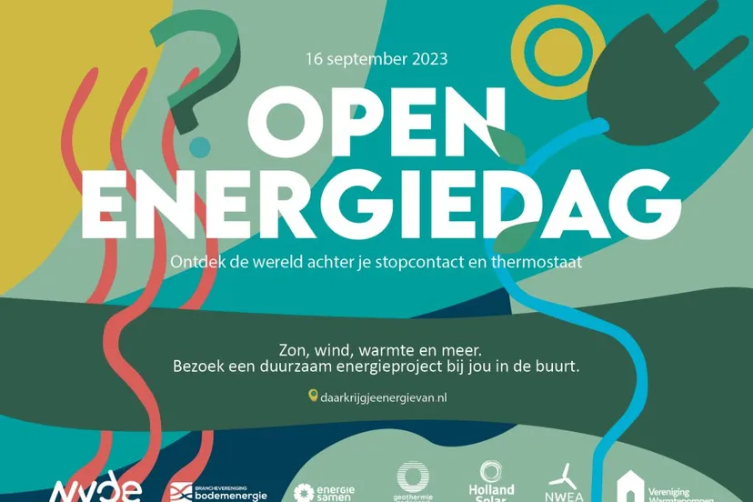 openenergiedag23 beeld tekst logos