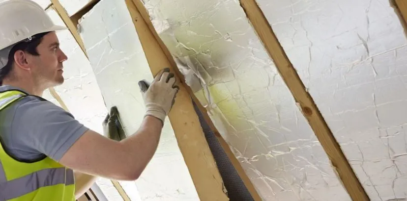 operatieisolatie website