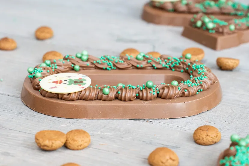 opkikkerchocoladelettersswl banner scaled 1