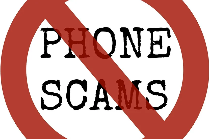 oplichtingpixabayphone 449836 1280