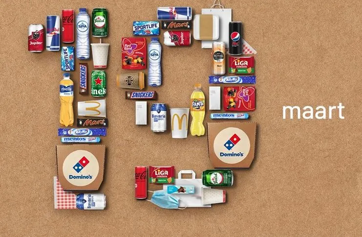 opschoondaglandelijke