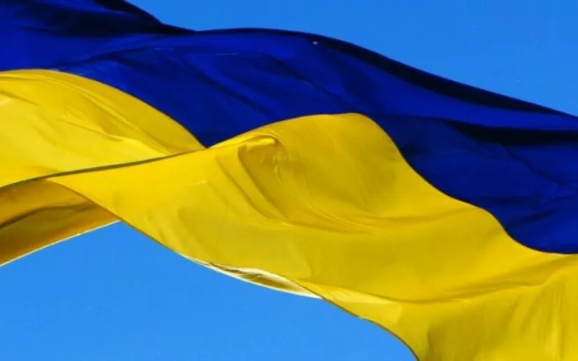 opvang oekraine 0 1 915x518 1