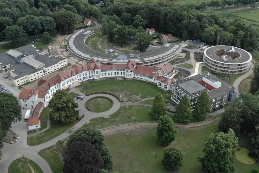 oranjenassausoordzinziaoverview 1 3 1024x768 1