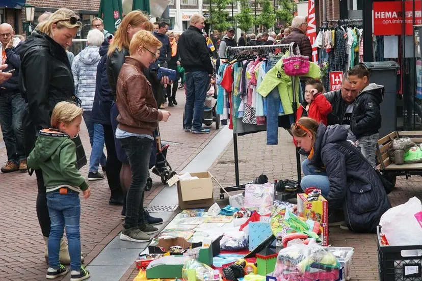 oranjevrijmarkthuissen2019van eimeren 13x18 breed 1024x576 1