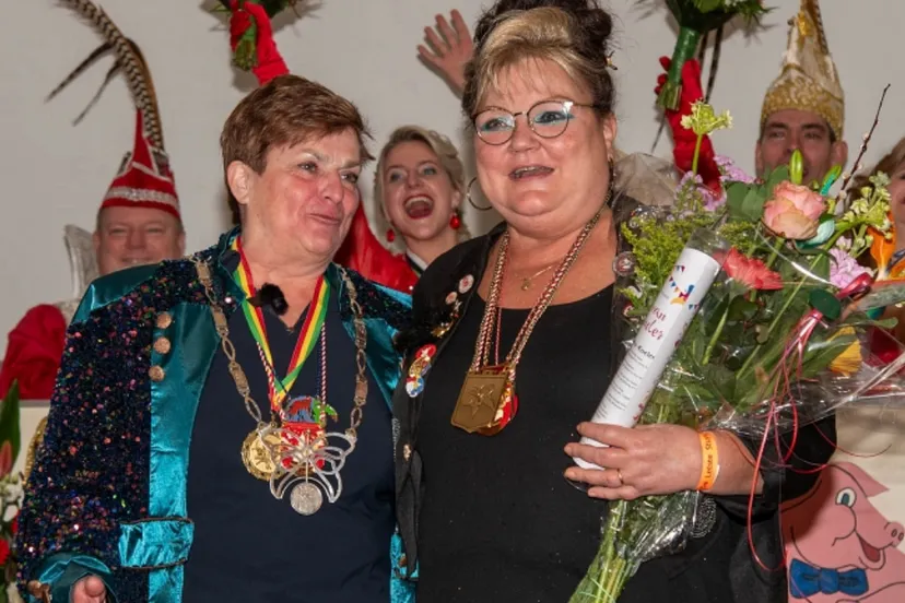 ordevan de vlinder2024sleuteloverdrachtzaterdag