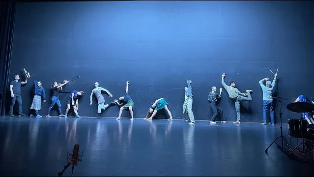 orkestde ereprijschoco img 6452