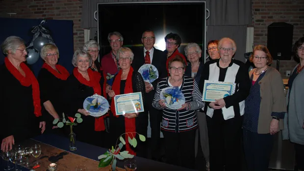 orop0opecza127zjgcyphdpts 1 817