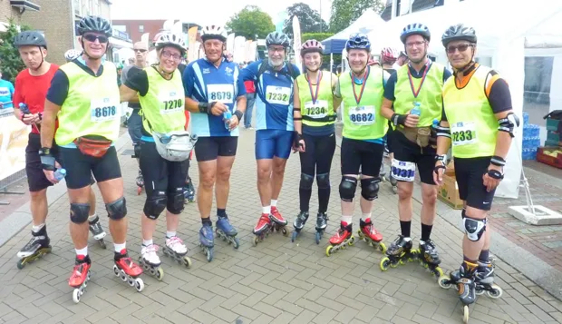 orp95g9977y21tdd38p5j9xfq 1 120