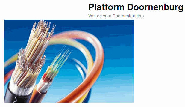 orpluclu7nwg42138vm9szk6z 1 233