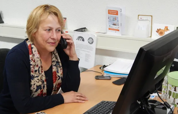 orqnhsad5ai1abdexg05nhfs1 1 522