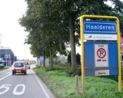 osg41ctr6jqa5try0dcrkvewq 218552